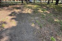 Property for sale in Pulaski County, Arkansas