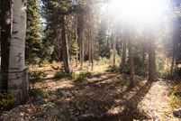 Property for sale in Salt Lake County, Utah