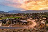 Property for sale in Wasatch County, Utah