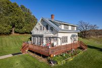 Property for sale in Trempealeau County, Wisconsin