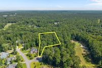 Undeveloped Land for sale in Craven County, North Carolina