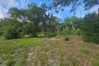 Property for sale in Onslow County, North Carolina