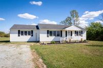 Property for sale in Wayne County, Indiana