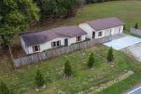 Property for sale in Howard County, Missouri