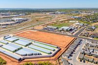 Property for sale in Tom Green County, Texas