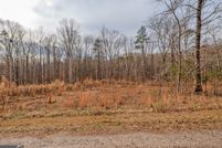 Undeveloped Land for sale in Franklin County, Georgia