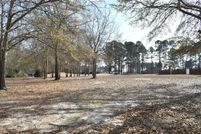 Property for sale in Clarendon County, South Carolina
