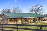 Farm Property for sale in Bourbon County, Kentucky