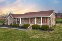 Farm Property for sale in Clark County, Kentucky