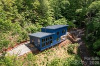 Residential Property for sale in Buncombe County, North Carolina