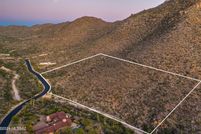 Property for sale in Pima County, Arizona