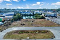 Commercial Property for sale in Horry County, South Carolina