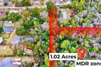 Undeveloped Land for sale in Escambia County, Florida