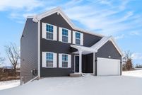 Property for sale in Ionia County, Michigan