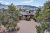 Property for sale in Yavapai County, Arizona