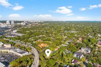 Undeveloped Land for sale in Miami-Dade County, Florida