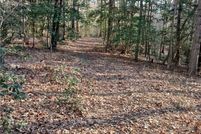Property for sale in Essex County, Virginia