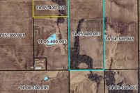 Farm Property for sale in Montgomery County, Illinois