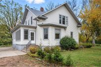 Residential Property for sale in McLeod County, Minnesota