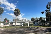 Property for sale in Pinellas County, Florida