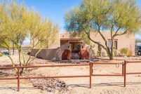Property for sale in Maricopa County, Arizona