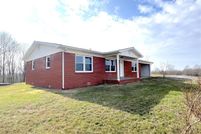 Property for sale in Adair County, Kentucky