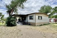 Residential Property for sale in San Juan County, New Mexico