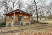 Property for sale in Boone County, Arkansas