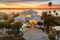 Waterfront Property for sale in Sarasota County, Florida