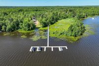 Property for sale in Lincoln County, Wisconsin