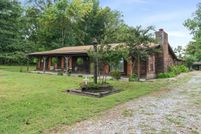 Residential Property for sale in Crittenden County, Arkansas