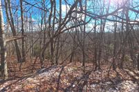 Property for sale in Haywood County, North Carolina