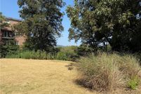 Property for sale in Cobb County, Georgia