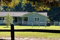 Property for sale in Rowan County, North Carolina