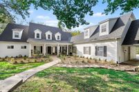 Residential Property for sale in Washington County, Arkansas