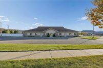 Property for sale in Pierce County, Wisconsin