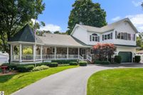 Lakefront Property for sale in Grand Traverse County, Michigan