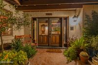 Property for sale in Pima County, Arizona