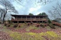 Property for sale in Polk County, Tennessee