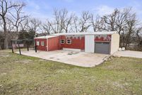 Property for sale in Delaware County, Oklahoma