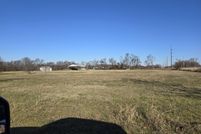 Farm Property for sale in Ottawa County, Oklahoma
