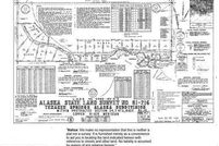 Property for sale in Hoonah Angoon Census Area Borough, Alaska