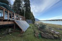 Lakefront Property for sale in Petersburg Borough, Alaska