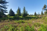 Property for sale in Kenai Peninsula Borough, Alaska