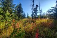 Property for sale in Kenai Peninsula Borough, Alaska