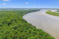 Lakefront Property for sale in Ottawa County, Oklahoma