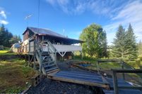 Property for sale in Kenai Peninsula Borough, Alaska