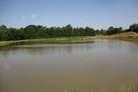 Property for sale in Craig County, Oklahoma