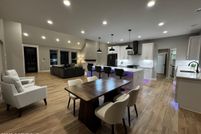 Property for sale in Matanuska-Susitna Borough, Alaska