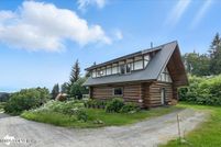Property for sale in Kenai Peninsula Borough, Alaska